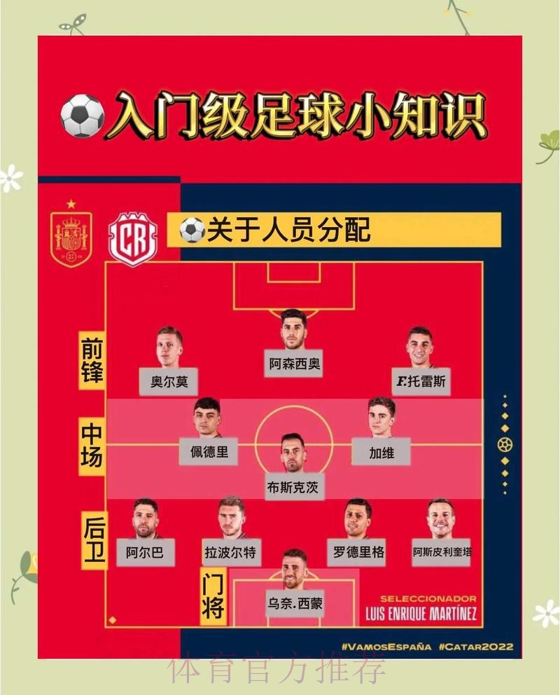 世界杯下注平台全站优势与特点的深度解析